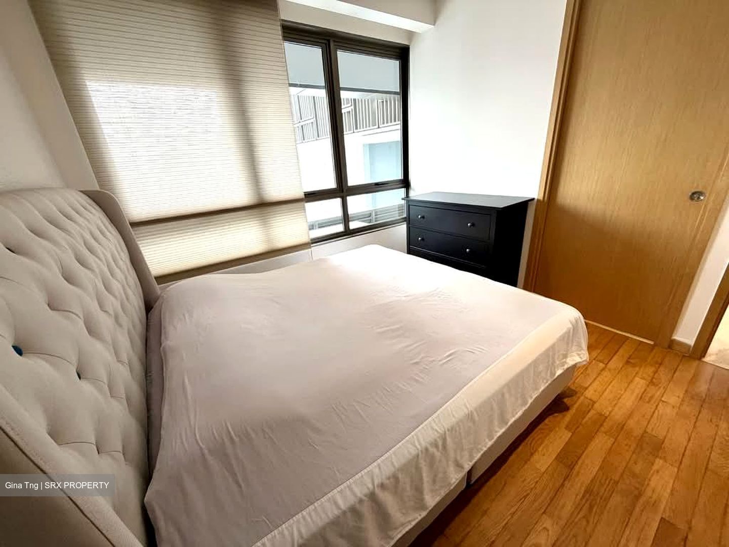 6 Derbyshire (D11), Condominium #581199521